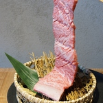 大正焼肉ホルモンK2+