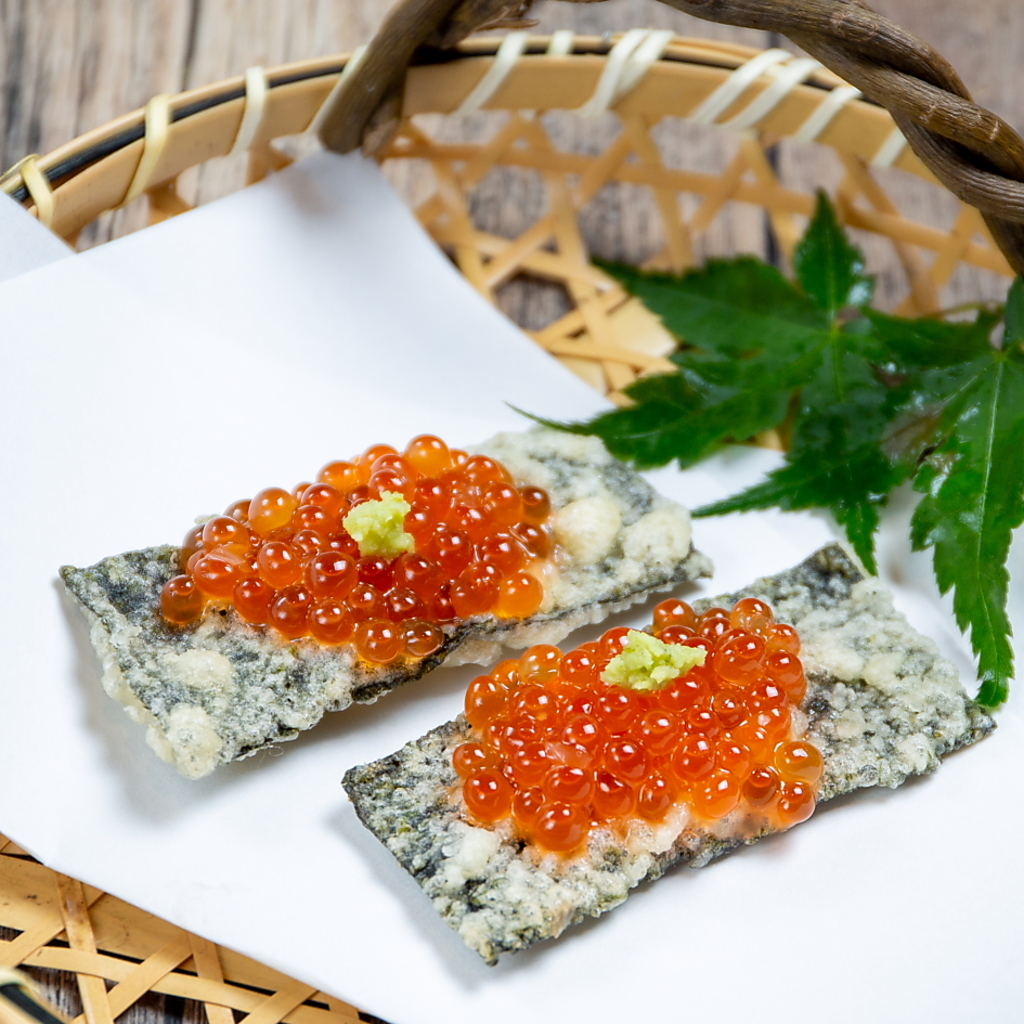 海鮮と金沢おでんと蟹　個室居酒屋　カタマチサカバ　金沢片町店の写真ギャラリー