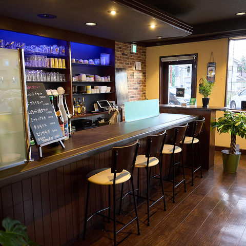 Cafe Diner Luana JtF_Ci[Ai