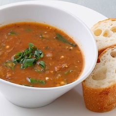 エイス シー オイスターバー なんばパークス店の特集写真