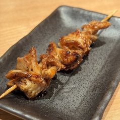 かわ