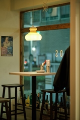 JAM S TACOS ジャムズタコスの特集写真