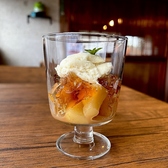 古民家カフェ コハレキッチンのおすすめ料理2