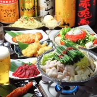 特別な日はかぐやでお祝い。サプライズや豊富なドリンク