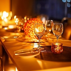 しーた 八丁堀店の外観1