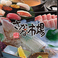 カレーの通販サイト(佐賀)