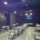 トークライブBAR from scratchの画像