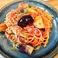 Bistoro Cafe COCCO ビストロカフェ コッコの画像