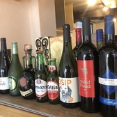 地中海のワインと絶品料理 jose食堂 ホセ食堂 柏駅西口のおすすめ料理3