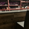 日本酒BAR ONE SHOT ワンショット