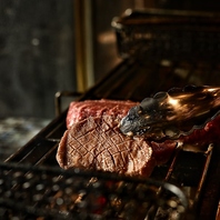 おすすめの食べ方で、料理の魅力をもっと深く…