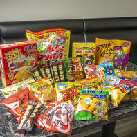 【飲み放題プラン！】多種多様なお酒で最高の乾杯を♪