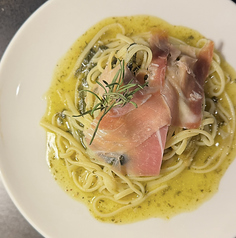 brewboys ブリューボーイズ 野々市のコース写真