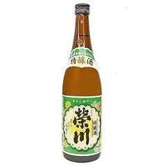 榮川 特醸酒　1合