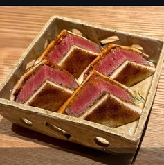 Tenmaの写真