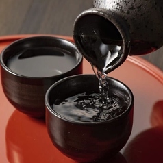 酒場 導楽のおすすめドリンク2