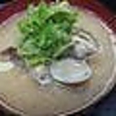 みそ汁