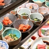市民酒場 味のふる里 天満店のおすすめポイント1
