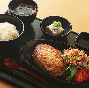 鎌倉 六弥太のおすすめ料理1