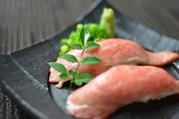 MODERN JAPANESE DINING LOTUS 蓮庭 豊橋店のおすすめ料理1
