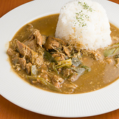 イクラバル ロシアンビストロのおすすめ料理3