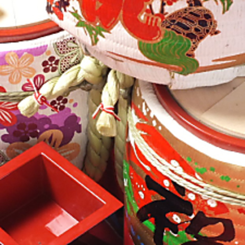 �ʐH���� ���a Junwa �{�X