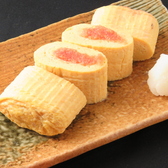 天ぷらとレモンサワー ぱちぱち屋 888 錦通店のおすすめ料理3