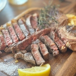 【飲み放題2，5ｈ】定番メニューがたっぷり！歓送迎コース♪5,000円