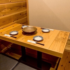 単品飲み放題がお得な当店ですが、ノンアルコールや映えるサワーもたくさんあります！天神駅周辺での飲み放題などもお任せください！