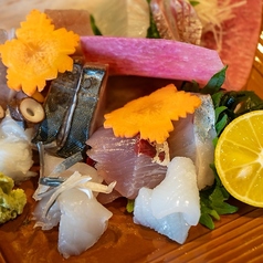 居酒屋 てつのおすすめポイント1