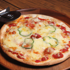 伊ノ祐 宇都宮東口店のコース写真