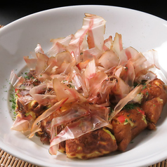 創作炭火鉄板 翔の写真2