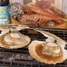 磯丸水産 新市街店のおすすめポイント3