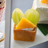 KITCHEN MANE キッチン メインのおすすめポイント3