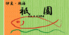 食事処 祇園 熱海のロゴ