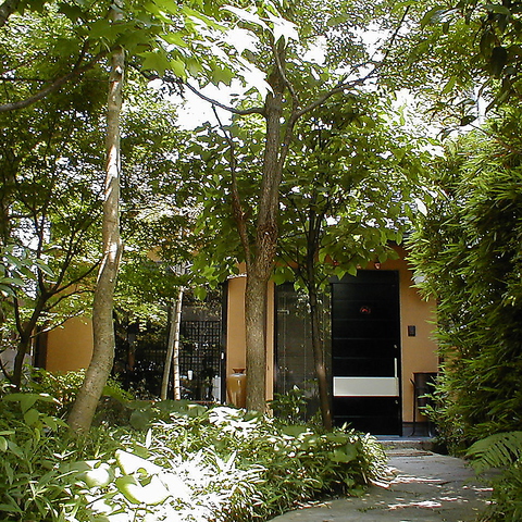 �{�� �݂Ȃ���