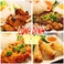 ベトナム料理 LONG DINH RESTAURANT ロンディン レストラン 心斎橋店画像