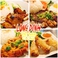 LONG DINH RESTAURANT ロンディン レストラン 道頓堀店画像