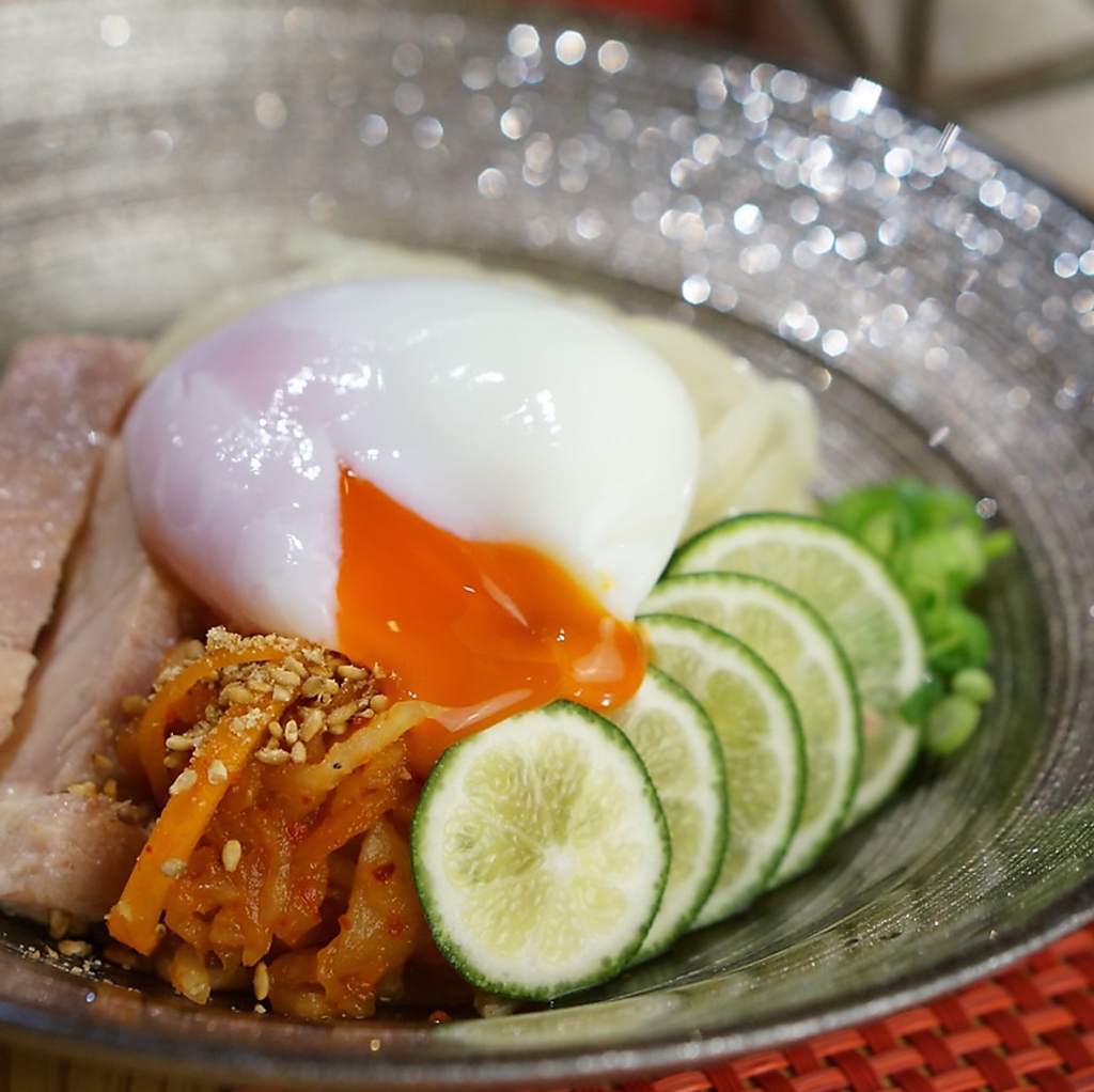 大正焼肉ホルモンK2+の写真ギャラリー