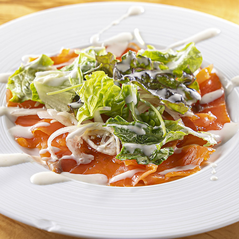 Dining RayMond _CjO Ch