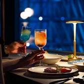 空色のおすすめ料理3