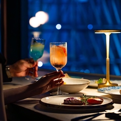 空色のおすすめ料理3