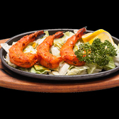 MANNAT マナット 箱根板橋駅店のおすすめ料理3