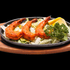 MANNAT マナト 小田原店のおすすめ料理3