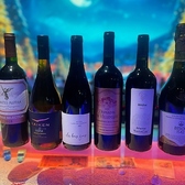 THE ROUTE MAPPING BAR ザルート マッピングバーのおすすめ料理3