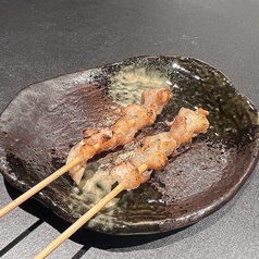 なんこつ