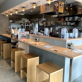 鶏白湯そば 鶏すけの詳細