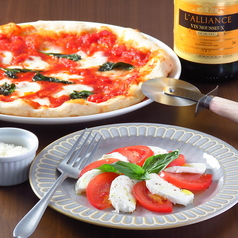 Wamugi ya ワムギヤの特集写真