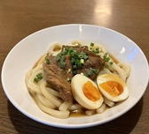 きびだんごの写真