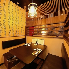 藁焼きと熟成肉 藁蔵 wakura 新大阪店の特集写真